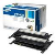 Samsung Toner Cartridge, Samsung CLT-P4092B