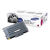 Samsung Toner Cartridge, Samsung CLP-500D5M
