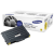 Samsung Toner Cartridge, Samsung CLP-510D5Y