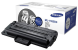 Samsung Toner Cartridge, Samsung ML-1520D3
