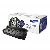 Samsung Toner Cartridge, Samsung ML-1710D3