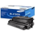 Samsung Toner Cartridge, Samsung ML-2150D8