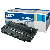Samsung Toner Cartridge, Samsung ML-2250D5