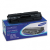 Samsung Toner Cartridge, Samsung ML-4500D3