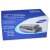 Samsung Toner Cartridge, Samsung ML-5000D5