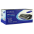 Samsung Toner Cartridge, Samsung ML-6000D6