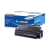 Samsung Toner Cartridge, Samsung ML-6060D6