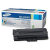 Samsung Toner Cartridge, Samsung SCX-4216D3