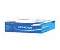 Samsung Toner Cartridge, Samsung SCX-4720D3