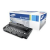 Samsung Toner Cartridge, Samsung SCX-4720D5