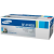 Samsung Toner Cartridge, Samsung SF-5100D3