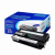 Samsung Toner Cartridge, Samsung SF-5556DRTD