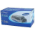 Samsung Toner Cartridge, Samsung SF-5800D5