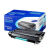 Samsung Toner Cartridge, Samsung SF-6061DRTD
