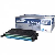 Samsung Toner Cartridge, Samsung CLP-C660B
