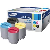 Samsung Toner Cartridge, Samsung CLP-P300C