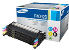 Samsung Toner Cartridge, Samsung CLT-P4092C