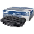 Samsung Toner Cartridge, Samsung ML-D2850A