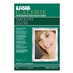1141186: Ilford Galerie Smooth Gloss Professional Photo Paper A6 - 4 x 6