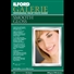 1979284: Ilford Galerie Smooth Gloss Professional Photo Paper A4 - 290gsm - 25 Sheets
