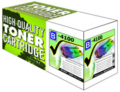 Related to BROTHER HL-6050D CARTRIDGES: 1B_4100