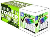 Related to BROTHER HL-7050N CARTRIDGES: 1B_5500
