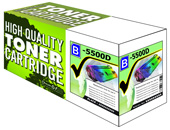 Related to BROTHER HL-7050N CARTRIDGES: 1B_5500D
