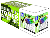 Related to BROTHER HL-2460N CARTRIDGES: 1B_9500