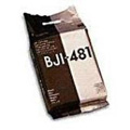 Related to BJ130 BUBBLEJET CARTRIDGES: BJI-481
