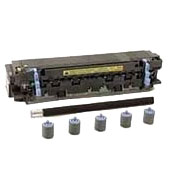 Related to LaserJet 8100DN: C3915A
