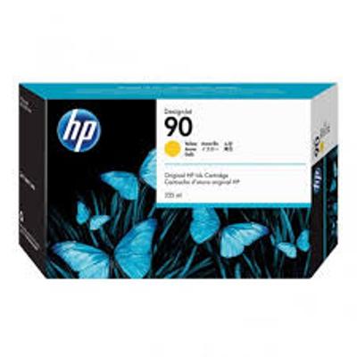 Related to HP 4000PS UK: C5064A