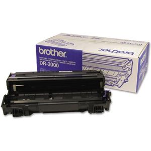 Related to BROTHER HL-5170 TONER: DR3000