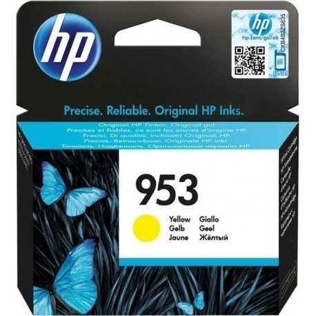 Related to HP OFFICEJET 720: F6U14AE