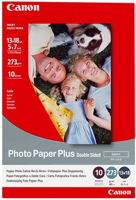 Related to PP101D 5 X 7 GLOSS PAPER: PP-101DA5