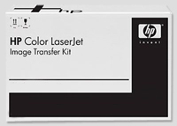 HP LaserJet 4 Q7504A HP Color Laserjet Image Transfer Kit Q7504