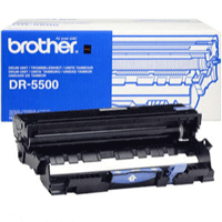 Related to BROTHER DR5500 CARTRIDGE: DR5500