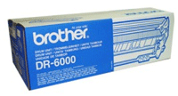 Related to BROTHER HL-660 TONERS: DR6000