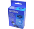 Related to BROTHER FAX 2440C CARTRIDGE: LC900C
