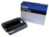 Related to BROTHER PC101 CARTRIDGES: PC101