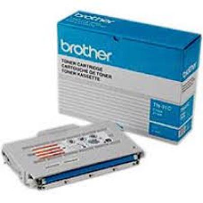 Related to BROTHER TN01C TONER: TN01C