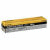 Related to HL-720: TN200