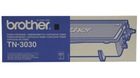 Related to BROTHER HL-1070 CARTRIDGES: TN3030