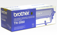 Related to BROTHER TN 3060 CARTRIDGE: TN3060