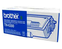 Related to BROTHER TN-6300: TN6300