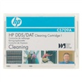 C5709A: HP 4mm DDS Cleaning Tape Cartridge - C5709A