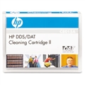 C8015A: HP DDS / DAT Cleaning Tape Cartridge - C8015A