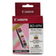 Related to PIXMA IP8500 PRINTER INK: BCI-6PM