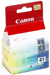 Related to CANON IP1600: CL-41