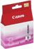 Related to CANON IP6600D: CLI-8M