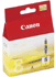 Related to CANON IP6600D: CLI-8Y